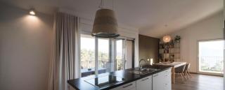 Served Apartements Belvedere - San Genesio Atesino - 8