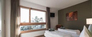 Served Apartements Belvedere - San Genesio Atesino - 6