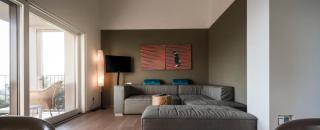Served Apartements Belvedere - San Genesio Atesino - 1