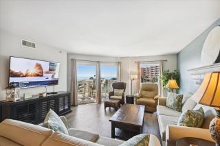 Inlet Reef 210- by Holiday Isle Properties - Destin - 9