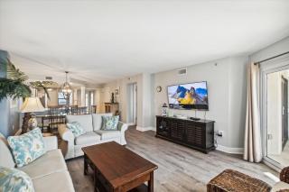 Inlet Reef 210- by Holiday Isle Properties - Destin - 3