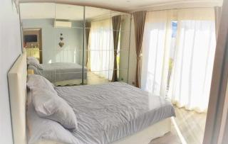 Maison confortable à La Ciotat avec terrasse privée - 3