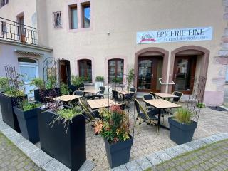 la palombella - Masevaux - 8