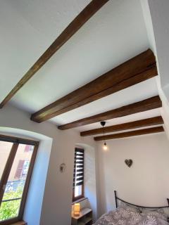 la palombella - Masevaux - 5