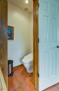 Executive Home in Soledad Canyon with amazing views - Las Cruces - 2