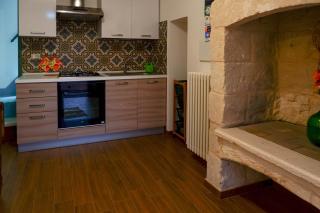 Casa storica - Montalbano - 8