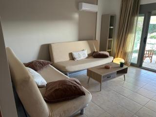 Drapano Tranquil Home - Argostoli - 8