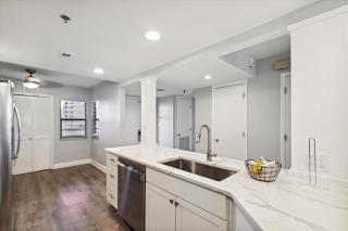 Inlet Reef 210- by Holiday Isle Properties - Destin - 1