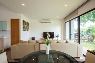 Lake paradise villa khaoyai LB4 - Ban Rai Khlong Sai - 6