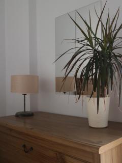 Plateia Sea View Apartment - Samos - 6