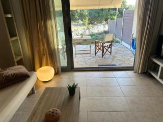 Drapano Tranquil Home - Argostoli - 2