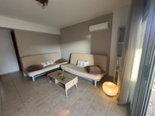 Drapano Tranquil Home - Argostoli - 6