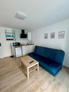 Apartamenty w Radawce - Radawka - 8