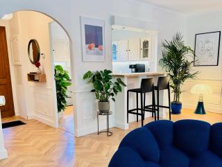 Maison confortable avec Jacuzzi à Toulouse - Toulouse - 8