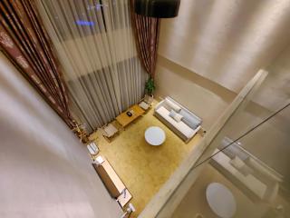 邻致公寓东站中汇店 - 4