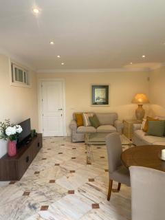 Apartamentos Villa Torreblanca - 7