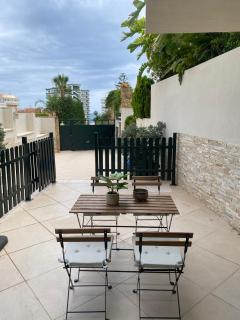 Apartamentos Villa Torreblanca - Fuengirola - 6