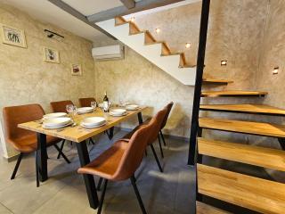 Villa Vega - 3