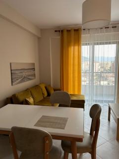 Water Lily Apartments - Vlora - 5