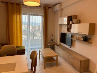 Water Lily Apartments - Vlora - 4
