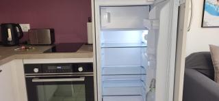 Un Jardin proche de la Plage et commerces - 3