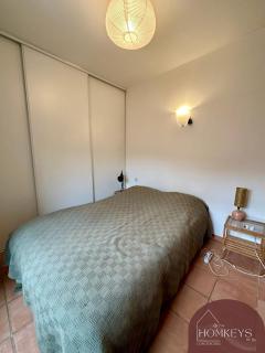 Appartement cosy - 3