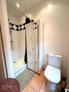 Appartement cosy - 7