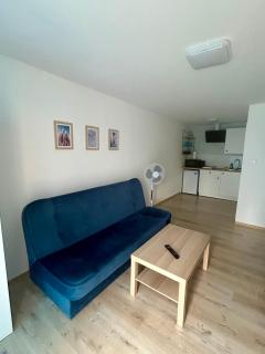 Apartamenty w Radawce - Radawka - 9
