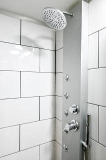 For You Rentals Coqueto apartamento TEMPORAL de un dormitorio en Madrid RVI40 - Madrid - 9