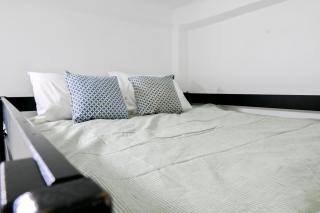 For You Rentals Coqueto apartamento TEMPORAL de un dormitorio en Madrid RVI40 - Madrid - 6