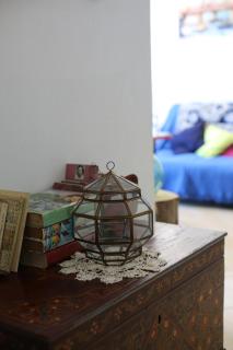 Sérénité Marine - 6