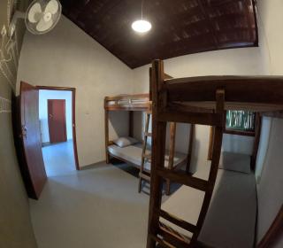 C U Hostel - Trincomalee - 1