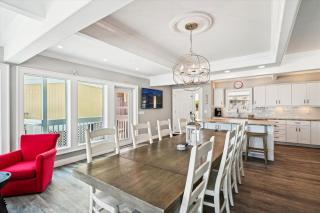 Sandpiper Cove 1115- by Holiday Isle Properties - Destin - 5