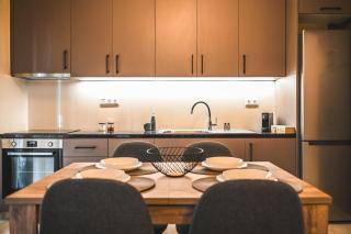 LaMar Apartment - Prévéza - 4