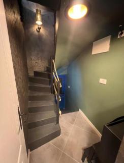 Domus Lapidea - Postira - 1