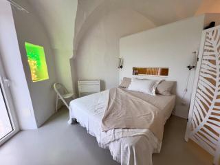 L'Arco delle Fogge - Suite con Terrazzo Esclusivo - 8
