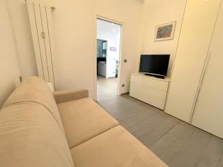 Augusto Marchesi House Recco - Recco - 5
