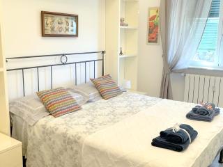 Augusto Marchesi House Recco - Recco - 2