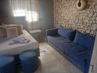 Matlapeng Country Estate - Vanderbijlpark - 1