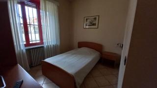 La Terrazza - Cherasco - 9
