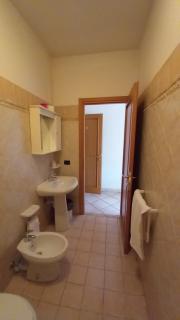 La Terrazza - Cherasco - 1