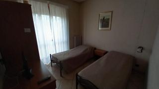 La Terrazza - Cherasco - 7
