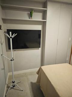 Bangalô de Luxo na praia dos Carneiros o mais completo é ele! - 5