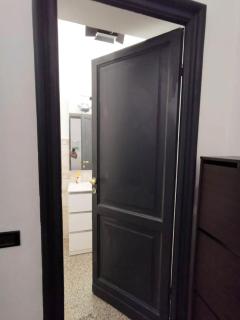 La Corte Charm Apartment- Where the memories are made - Genova - 1