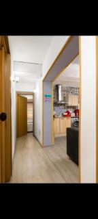 Alojamiento el halcon - 3