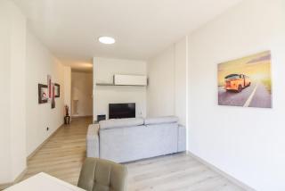 Vallategna Apartment Lake Como and Mountains - Asso - 8