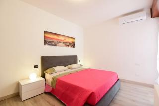 Vallategna Apartment Lake Como and Mountains - Asso - 6