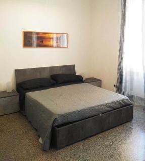 La Corte Charm Apartment- Where the memories are made - Genova - 0