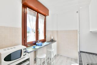 Vallategna Apartment Lake Como and Mountains - Asso - 3