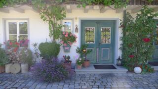 Ohmayerhof - Isny im Allgäu - 0